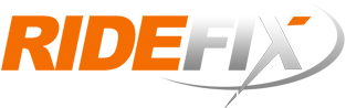 RideFix